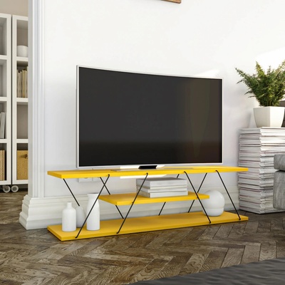 Hanah Home Canaz – Zboží Dáma