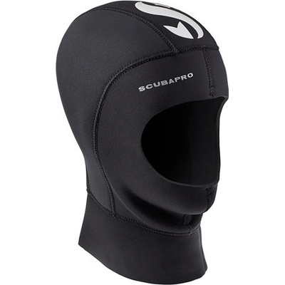 SCUBAPRO EVERFLEX 3 MM