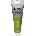 LUKAS Cryl Studio Plastic Tube АКРИЛНА боя Olive Green 125 ml 1 бр (747570012)