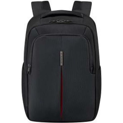 Samsonite GUARDIT 3.0 Backpack Underseater S 14.1" Black 155198-1041
