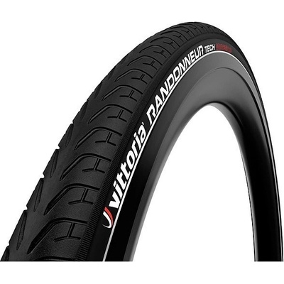 Randonneur Tech 37-622
