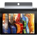 Lenovo Yoga Tab 3 10" Wi-Fi 16GB ZA0H0057CZ