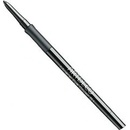 Artdeco Mineral Eye Styler ceruzka na oči 54 mineral dark grey 0,4 g