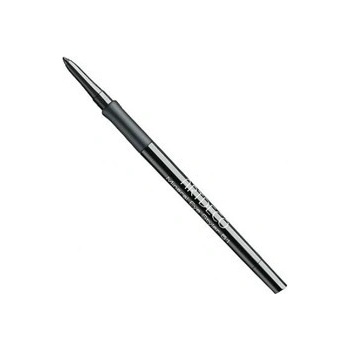 Artdeco Mineral Eye Styler ceruzka na oči 54 mineral dark grey 0,4 g