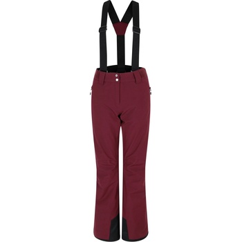 Dare 2b Diminish Pant Размер: M / Цвят: червен
