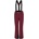 Dare 2b Diminish Pant Размер: M / Цвят: червен