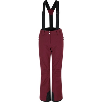 Dare 2b Diminish Pant Размер: M / Цвят: червен