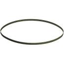 Flex Pilové pásy SB 1335x13x0,65 Bi-M 8/12 VE3 3ks