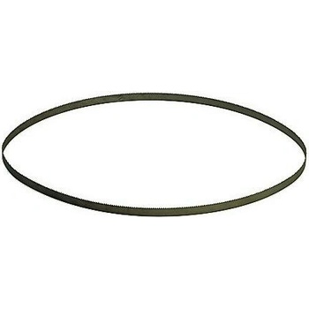 Flex Pilové pásy SB 1335x13x0,65 Bi-M 8/12 VE3 3ks