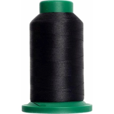 4174 - vyšívacia niť ISACORD RECYCLED