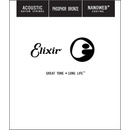 Elixir 032 Bronze