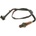 Lambda sonda BOSCH 0 258 006 446
