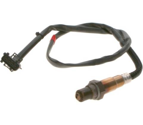 Lambda sonda BOSCH 0 258 006 446