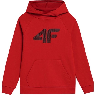4F Jr JSS23TSWSM220 62S