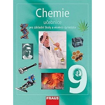 Chemie 9