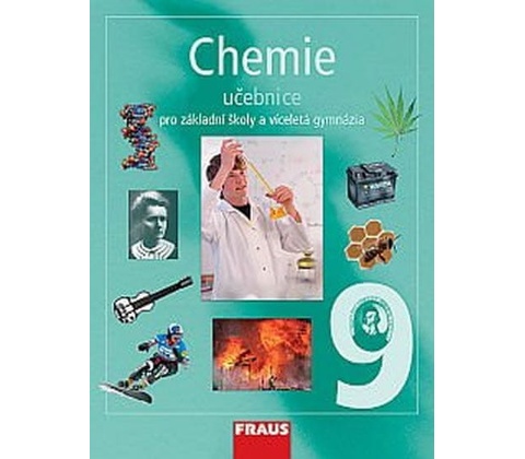 Chemie 9