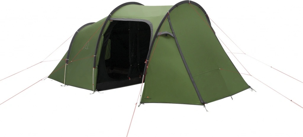Robens Cima Versa 4