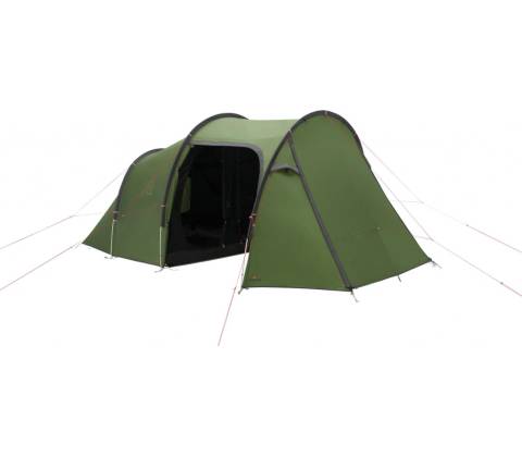 Robens Cima Versa 4