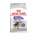Royal Canin Mini Sterilised - за кастрирани кучета от дребните породи 1кг