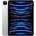 Apple iPad Pro 11 2022 128GB Cellular 5G MNYD3