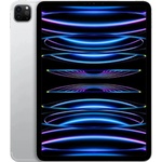 Apple iPad Pro 11 2022 128GB Cellular 5G MNYD3 Таблет