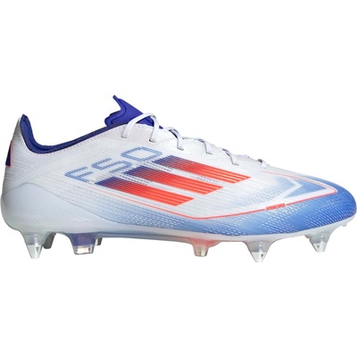 Adidas Футболни обувки adidas F50 ELITE SG if1299 Размер 48, 7 EU