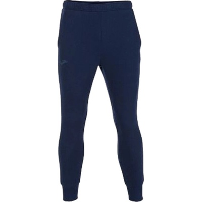 Joma Montana Cuff Long Pants Navy