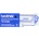 Brother КАСЕТА ЗА BROTHER HL 6300/9880/9870 - EOL - Black - PN TN6300 (TN-6300) (101BRATN6300)