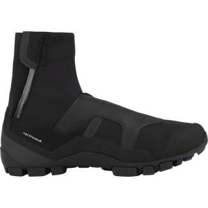 Northwave Обувки за планинско колоездене Northwave Celsius XT Arctic GTX Cycling shoes - Black - размер 46 (EU) (036-1215-0128)
