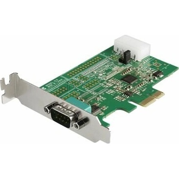 StarTech PEX1S953LP