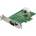 StarTech PEX1S953LP