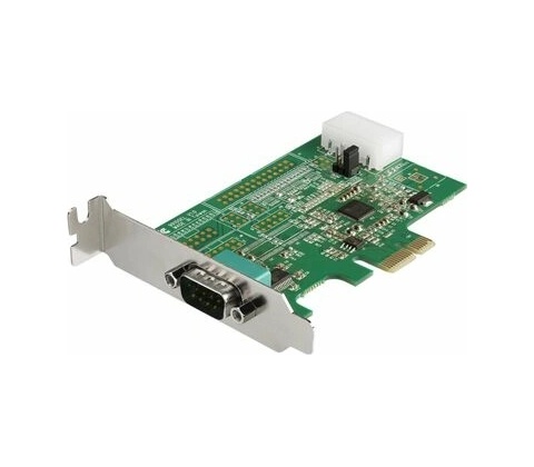 StarTech PEX1S953LP