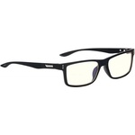 GUNNAR Gunnar Vertex Onyx, VER-00109-N-L (VER-00109-N-L)
