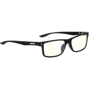 GUNNAR Gunnar Vertex Onyx, VER-00109-N-L (VER-00109-N-L)