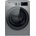 Whirlpool W6 W945SB EE