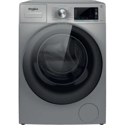 Whirlpool W6 W945SB EE