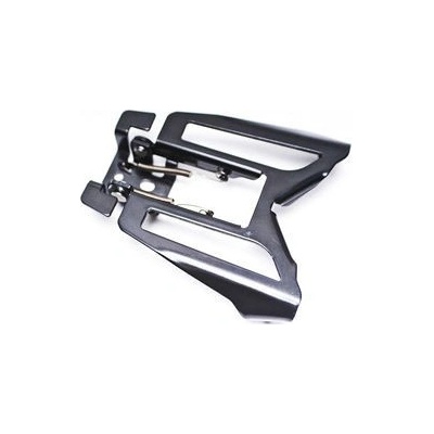 Stojánek na koloběžku YEDOO středový – Zbozi.Blesk.cz