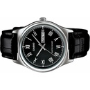 Casio MTP-V006L-1B