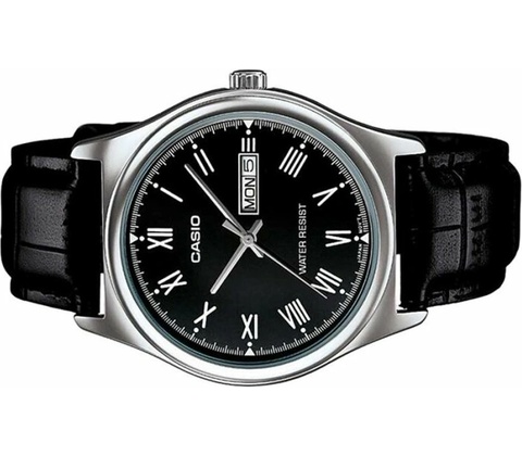 Casio MTP-V006L-1B