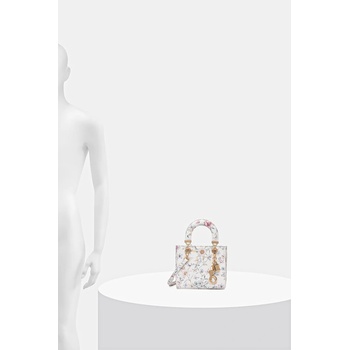 Aldo Чанта Aldo FLORENSE (FLORENSE.932)