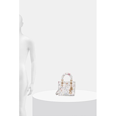 Aldo Чанта Aldo FLORENSE (FLORENSE.932)