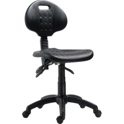 Antares 1290 3150 PU NOR – Zbozi.Blesk.cz