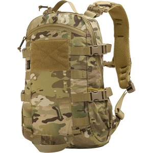 Leguon Тактическа раница Hawk 16L, CP камуфлажен (LG000702.CP)