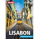 Lisabon