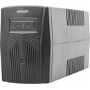 Gembird EG-UPS-B650