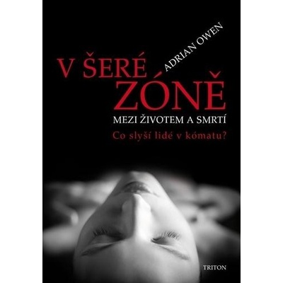 V šeré zóně Mezi životem a smrtí