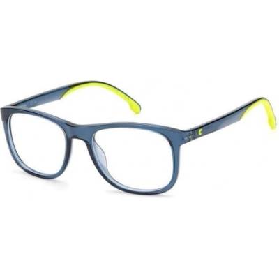 Carrera 8874PJ