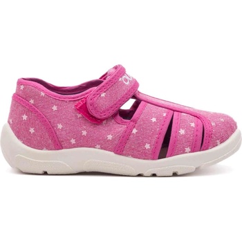 Oldcom STAR 27