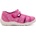 Oldcom STAR 27
