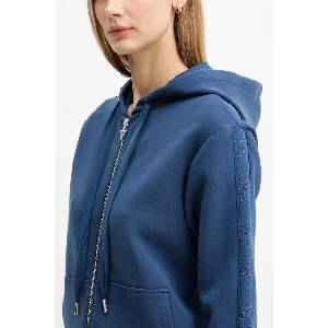 GUESS Суичър (W5YQ05.KBYE2) - answear - 119,29 лв